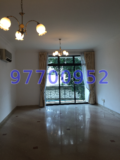 Spring Grove (D10), Condominium #48992082